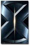 X-Men the Movie