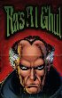 Ra's Al Ghul