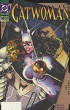 Catwoman