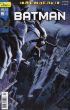 Batman Cover