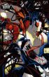 spiderman / venom