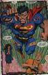 Superman 5 (Doomsday fight)