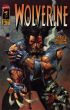 X-Men 16 (Wolverine)