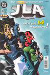comiXmania