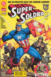 comiXmania