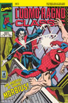 comiXmania