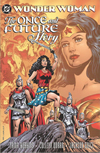 comiXmania